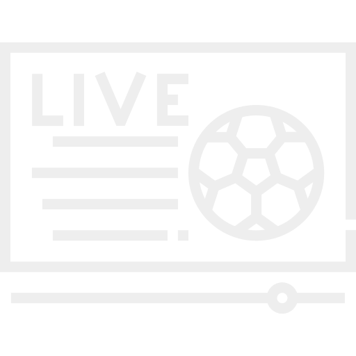 live